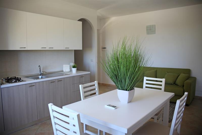 Villa Nina 2013 Appartamento Taormina Exteriér fotografie