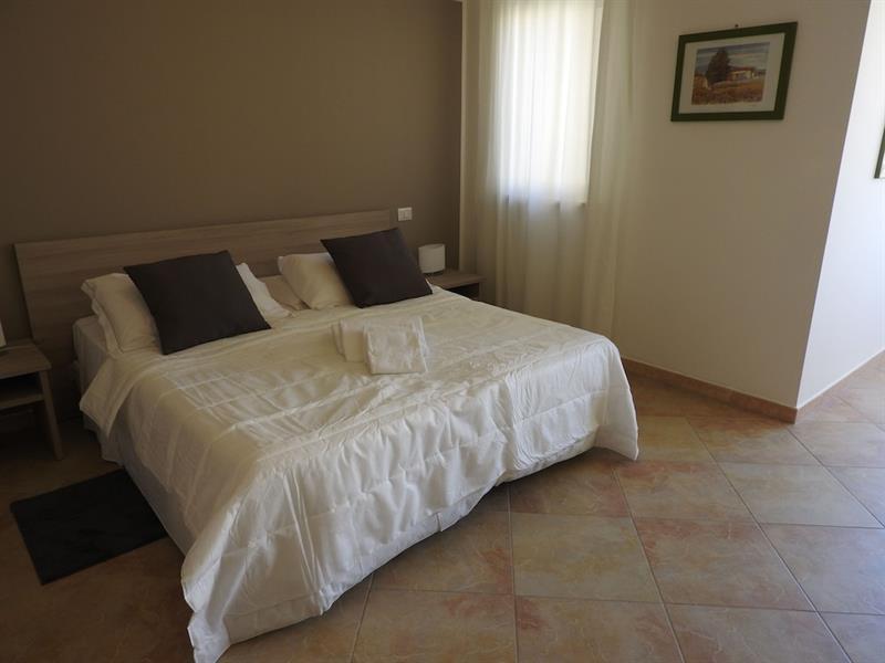 Villa Nina 2013 Appartamento Taormina Exteriér fotografie